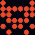167.148.73.146