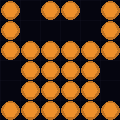 167.148.73.151