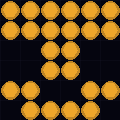 167.148.73.156