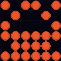 167.148.73.159