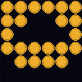 167.148.73.163