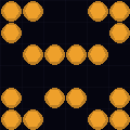 167.148.73.167