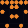 167.148.73.176