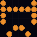 167.148.73.18