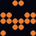 167.148.73.181