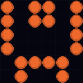167.148.73.191