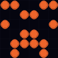 167.148.73.192