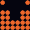 167.148.73.197