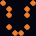 167.148.73.198