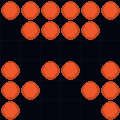 167.148.73.2