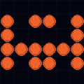 167.148.73.202