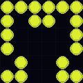 167.148.73.205