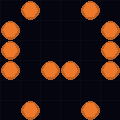 167.148.73.21