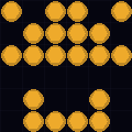 167.148.73.210