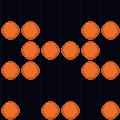 167.148.73.211