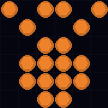 167.148.73.212