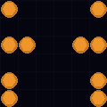 167.148.73.214