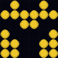 167.148.73.215