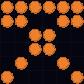 167.148.73.216