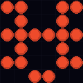 167.148.73.217