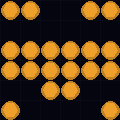 167.148.73.219