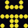 167.148.73.220
