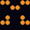 167.148.73.223