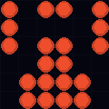167.148.73.225