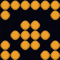 167.148.73.226