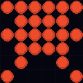 167.148.73.227