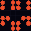 167.148.73.228