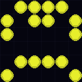 167.148.73.232