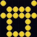 167.148.73.233
