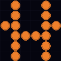 167.148.73.234