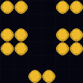 167.148.73.235