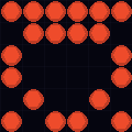 167.148.73.236