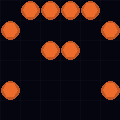 167.148.73.24