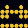 167.148.73.240