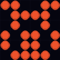 167.148.73.242