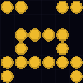167.148.73.244