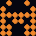 167.148.73.247