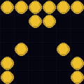 167.148.73.248