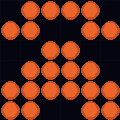 167.148.73.249