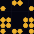 167.148.73.250
