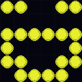167.148.73.254