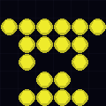 167.148.73.255