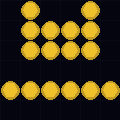 167.148.73.27