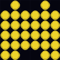 167.148.73.3