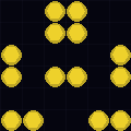167.148.73.30