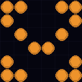 167.148.73.32
